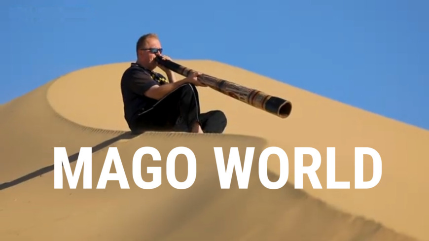 Didgerioo_Olaf_Gersbacher_Duene_Mago