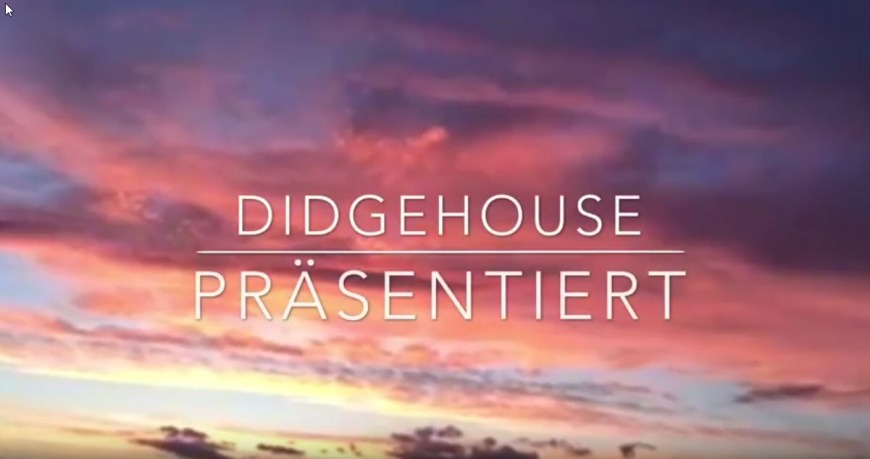 Didigeridoo_Video_Kurs_Traditionelles_Didgeridoospiel_mit_Olaf_Gersbacher