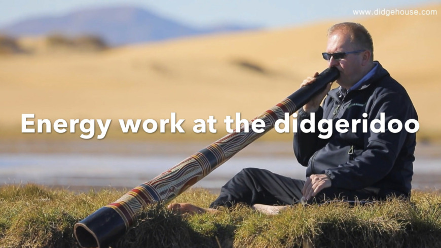 Energy_work_at_the_didgeridoo_download_video_course_with_Olaf_Gersbacher